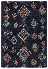 Mint Rugs matto Essential Phoenix, 80x150 cm hinta ja tiedot | Isot matot | hobbyhall.fi