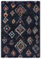 Mint Rugs matto Essential Phoenix, 120x170 cm hinta ja tiedot | Isot matot | hobbyhall.fi