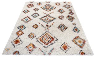 Mint Rugs matto Essential Phoenix, 80x150 cm hinta ja tiedot | Isot matot | hobbyhall.fi