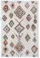 Mint Rugs matto Essential Phoenix, 120x170 cm hinta ja tiedot | Isot matot | hobbyhall.fi