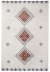 Mint Rugs matto Essential Cassia, 80x150 cm hinta ja tiedot | Isot matot | hobbyhall.fi