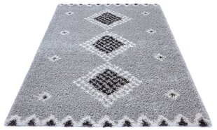 Mint Rugs matto Essential Cassia, 80x150 cm hinta ja tiedot | Isot matot | hobbyhall.fi