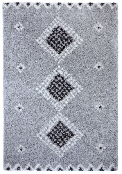 Mint Rugs matto Essential Cassia, 120x170 cm hinta 