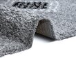 Mint Rugs matto Essential Cassia, 160x230 cm hinta ja tiedot | Isot matot | hobbyhall.fi