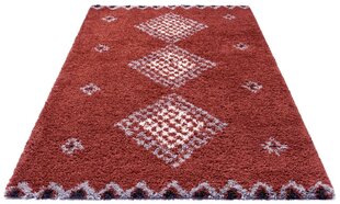 Mint Rugs matto Essential Cassia, 80x150 cm hinta ja tiedot | Isot matot | hobbyhall.fi