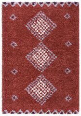 Mint Rugs matto Essential Cassia, 160x230 cm hinta ja tiedot | Isot matot | hobbyhall.fi