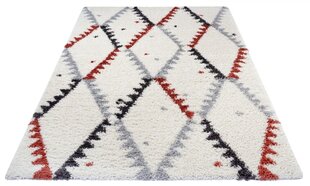 Mint Rugs matto Essential Lark, 80x150 cm hinta ja tiedot | Isot matot | hobbyhall.fi