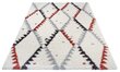 Mint Rugs matto Essential Lark, 80x150 cm hinta ja tiedot | Isot matot | hobbyhall.fi