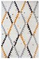 Matto Mint Rugs Essential Lark, 80x150 cm hinta ja tiedot | Isot matot | hobbyhall.fi
