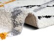Matto Mint Rugs Essential Lark, 80x150 cm hinta ja tiedot | Isot matot | hobbyhall.fi