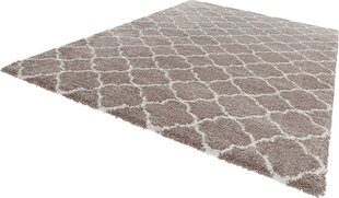 Matto Mint Rugs Grace Luna, 80x150 cm hinta ja tiedot | Isot matot | hobbyhall.fi