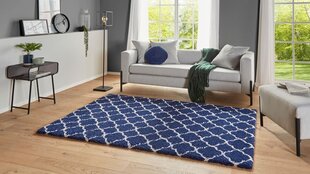 Mint Rugs matto Grace Luna, 200x290 cm hinta ja tiedot | Isot matot | hobbyhall.fi