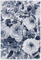 Matto Mint Rugs Romance 200x290 cm hinta ja tiedot | Isot matot | hobbyhall.fi