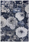 Matto Mint Rugs Romance 160x230 cm hinta ja tiedot | Isot matot | hobbyhall.fi