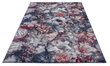 Matto Mint Rugs Romance 160x230 cm hinta ja tiedot | Isot matot | hobbyhall.fi