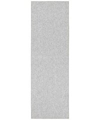 Matto BT Carpet Comfort 80x150 cm hinta ja tiedot | Isot matot | hobbyhall.fi