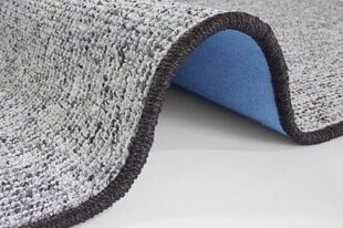 Matto BT Carpet Comfort 80x350 cm hinta ja tiedot | Isot matot | hobbyhall.fi