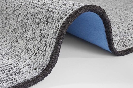 Matto BT Carpet Comfort 80x450 cm hinta ja tiedot | Isot matot | hobbyhall.fi