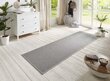 Matto BT Carpet Nature 80x350 cm. hinta ja tiedot | Isot matot | hobbyhall.fi