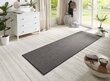 Matto BT Carpet Nature 80x350 cm. hinta ja tiedot | Isot matot | hobbyhall.fi