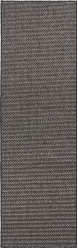 Matto BT Carpet Nature 80x450 cm. hinta ja tiedot | Isot matot | hobbyhall.fi