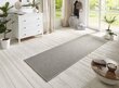 Matto BT Carpet Nature 80x150 cm. hinta ja tiedot | Isot matot | hobbyhall.fi