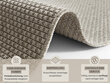 Matto BT Carpet Nature 80x150 cm. hinta ja tiedot | Isot matot | hobbyhall.fi