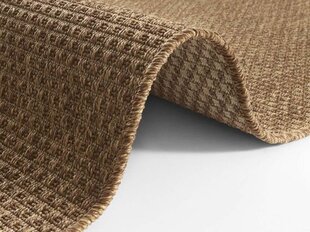 Matto BT Carpet Nature 80x150 cm. hinta ja tiedot | Isot matot | hobbyhall.fi