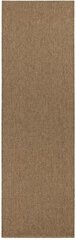 Matto BT Carpet Nature 80x150 cm. hinta ja tiedot | Isot matot | hobbyhall.fi