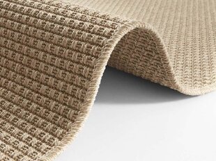 Matto BT Carpet Nature 80x500 cm. hinta ja tiedot | Isot matot | hobbyhall.fi