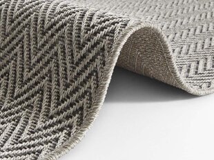 Matto BT Carpet Nature 80x150 cm. hinta ja tiedot | Isot matot | hobbyhall.fi