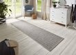 Matto BT Carpet Nature 80x350 cm. hinta ja tiedot | Isot matot | hobbyhall.fi