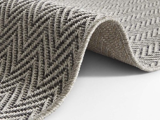 Matto BT Carpet Nature 80x450 cm hinta ja tiedot | Isot matot | hobbyhall.fi