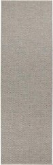 Matto BT Carpet Nature 80x350 cm. hinta ja tiedot | Isot matot | hobbyhall.fi