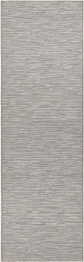 Matto BT Carpet Nature 80x450 cm hinta ja tiedot | Isot matot | hobbyhall.fi