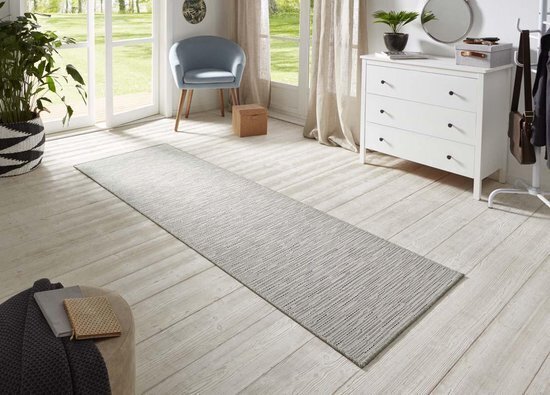 Matto BT Carpet Nature 80x450 cm hinta ja tiedot | Isot matot | hobbyhall.fi