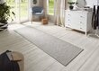 Matto BT Carpet Nature 80x450 cm hinta ja tiedot | Isot matot | hobbyhall.fi