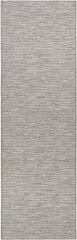 Matto BT Carpet Nature 80x500 cm hinta ja tiedot | Isot matot | hobbyhall.fi