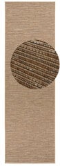 Matto BT Carpet Nature 80x150 cm. hinta ja tiedot | Isot matot | hobbyhall.fi