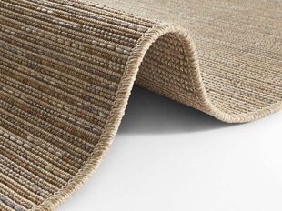 Matto BT Carpet Nature 80x350 cm. hinta ja tiedot | Isot matot | hobbyhall.fi