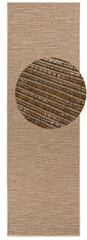 Matto BT Carpet Nature 80x500 cm hinta ja tiedot | Isot matot | hobbyhall.fi