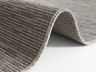 Matto BT Carpet Nature 80x150 cm. hinta ja tiedot | Isot matot | hobbyhall.fi