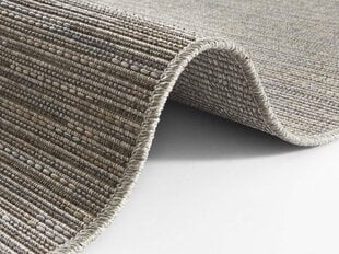 Matto BT Carpet Nature 80x150 cm. hinta ja tiedot | Isot matot | hobbyhall.fi