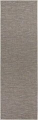 Matto BT Carpet Nature 80x150 cm. hinta ja tiedot | Isot matot | hobbyhall.fi