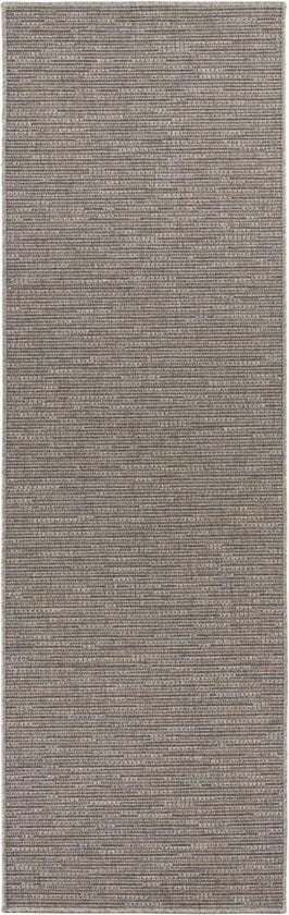 Matto BT Carpet Nature 80x350 cm. hinta ja tiedot | Isot matot | hobbyhall.fi