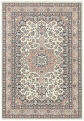 Matto Nouristan Mirkan Parun Tabriz, 80x150 cm hinta ja tiedot | Isot matot | hobbyhall.fi