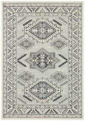 Matto Nouristan Mirkan Saricha Belutsch, 200x290 cm hinta ja tiedot | Isot matot | hobbyhall.fi