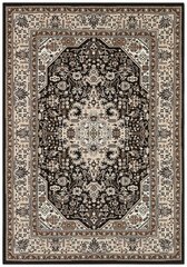 Nouristan matto Mirkan Skazar Isfahan, 120x170 cm hinta ja tiedot | Isot matot | hobbyhall.fi