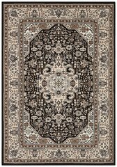 Matto Nouristan Mirkan Skazar Isfahan, 160x230 cm hinta ja tiedot | Isot matot | hobbyhall.fi