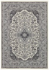 Matto Nouristan Mirkan Skazar Isfahan, 160x230 cm hinta ja tiedot | Isot matot | hobbyhall.fi